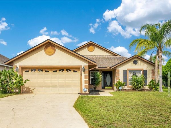 1217 JAYBEE AVENUE, DAVENPORT, FL 33897