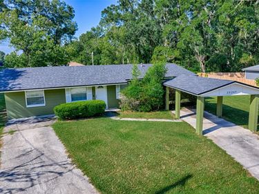 23297 NW 178TH PLACE, HIGH SPRINGS, FL 32643