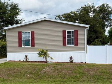 37743 GEIGER ROAD, ZEPHYRHILLS, FL 33542