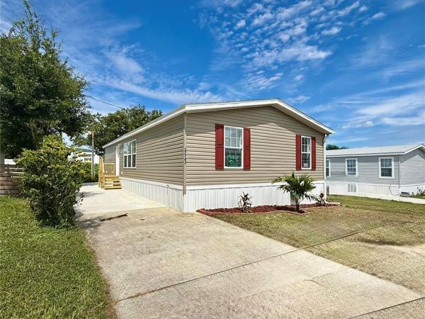 37743 GEIGER ROAD, ZEPHYRHILLS, FL 33542