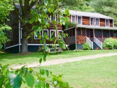 308 Twin Lakes, Salisbury, CT 06068