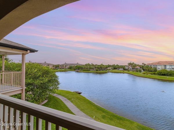 6461 Borasco Drive, Unit 3804, Melbourne, FL 32940