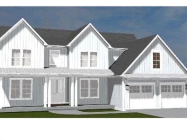 282 Rivers Edge Dr., Conway, SC 29526