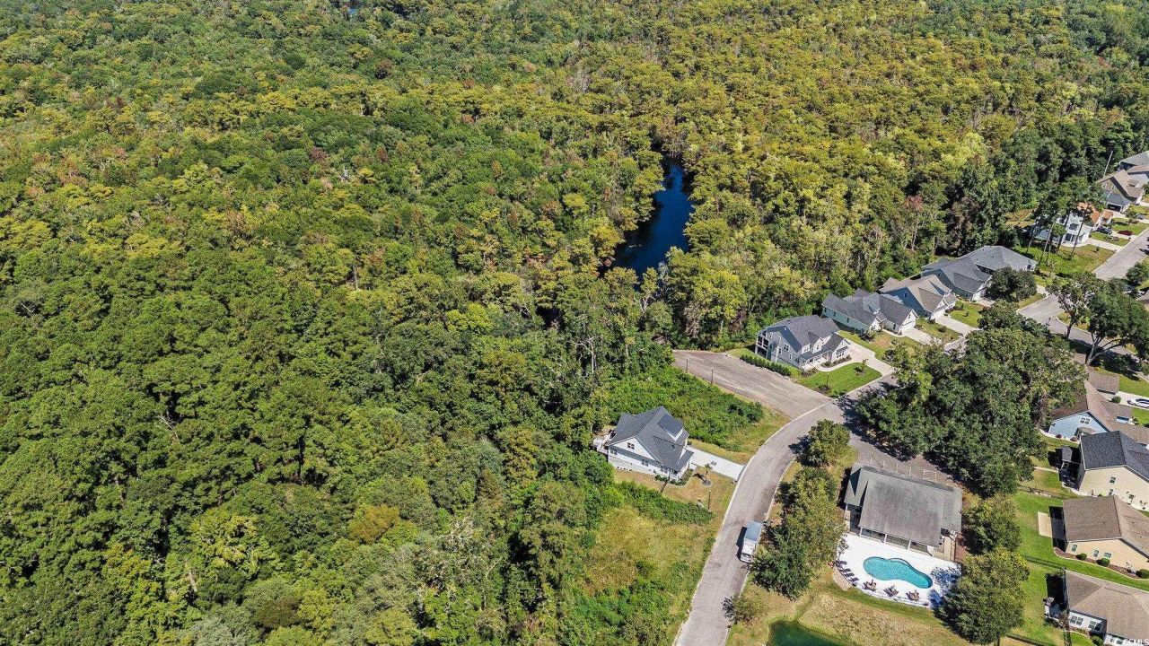 282 Rivers Edge Dr. Photo 10