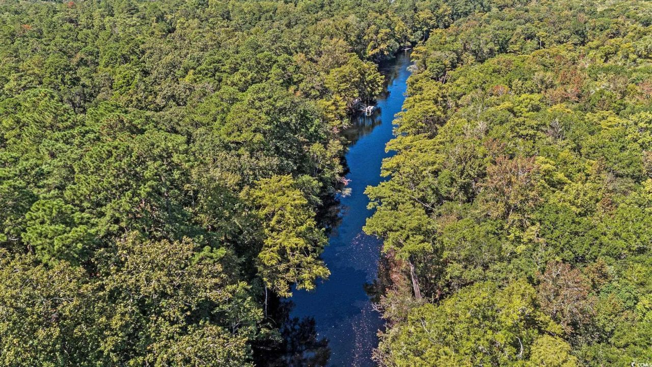 282 Rivers Edge Dr. Photo 11