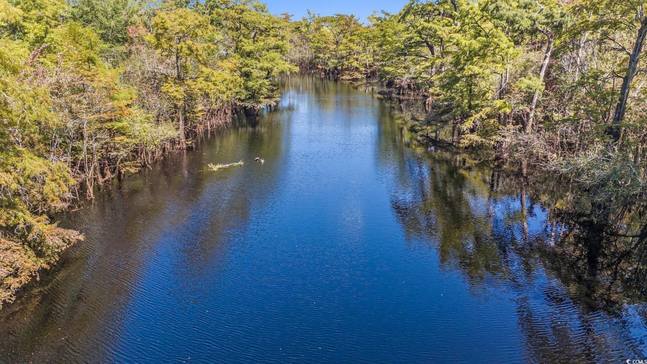 282 Rivers Edge Dr. Photo 12