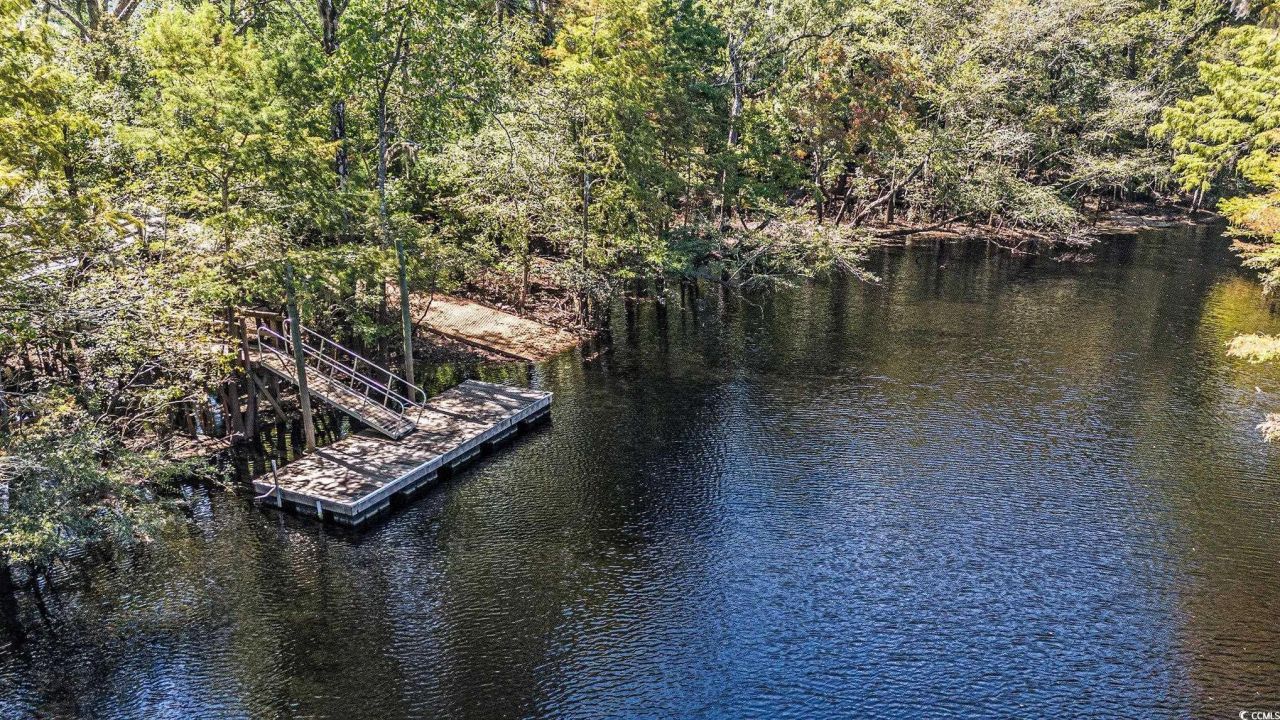 282 Rivers Edge Dr. Photo 13