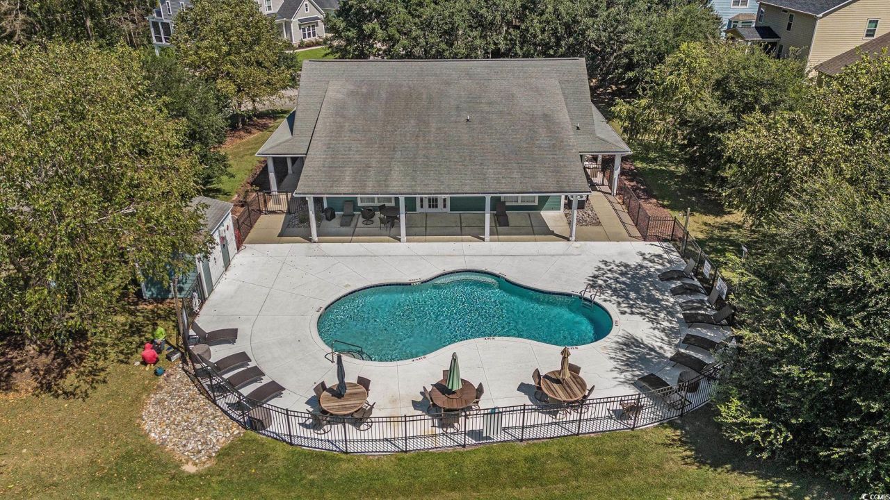 282 Rivers Edge Dr. Photo 14