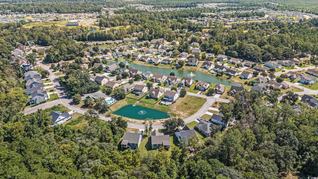 282 Rivers Edge Dr. Photo 15