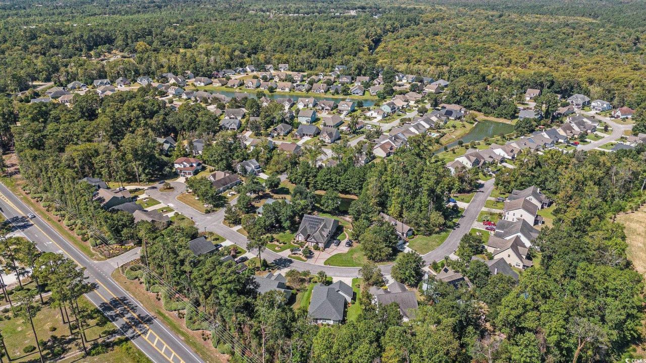 282 Rivers Edge Dr. Photo 16