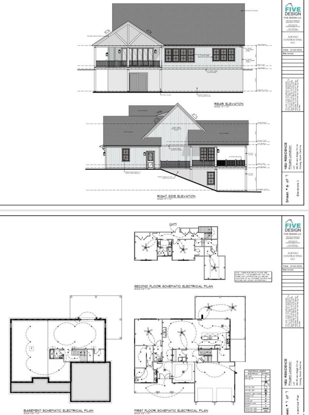 282 Rivers Edge Dr. Photo 2