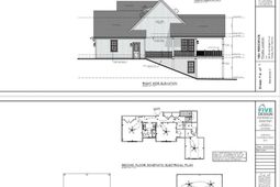 282 Rivers Edge Dr. photo 4