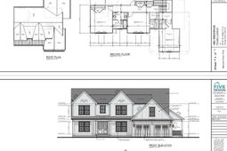 282 Rivers Edge Dr. photo 4