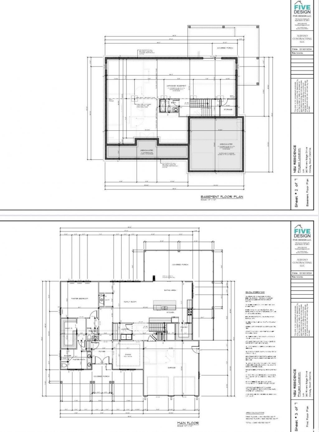 282 Rivers Edge Dr. Photo 4