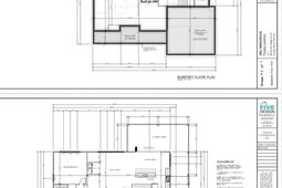 282 Rivers Edge Dr. photo 4