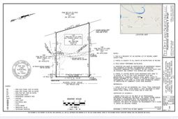 282 Rivers Edge Dr. photo 4