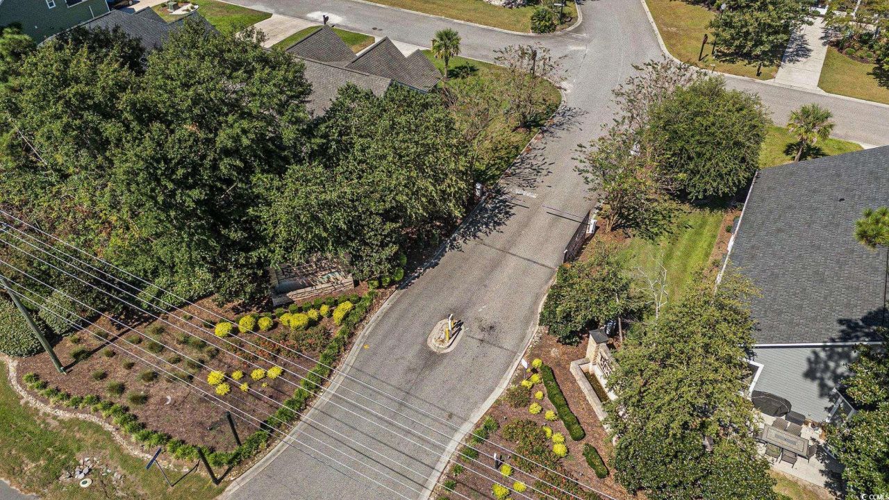 282 Rivers Edge Dr. Photo 6