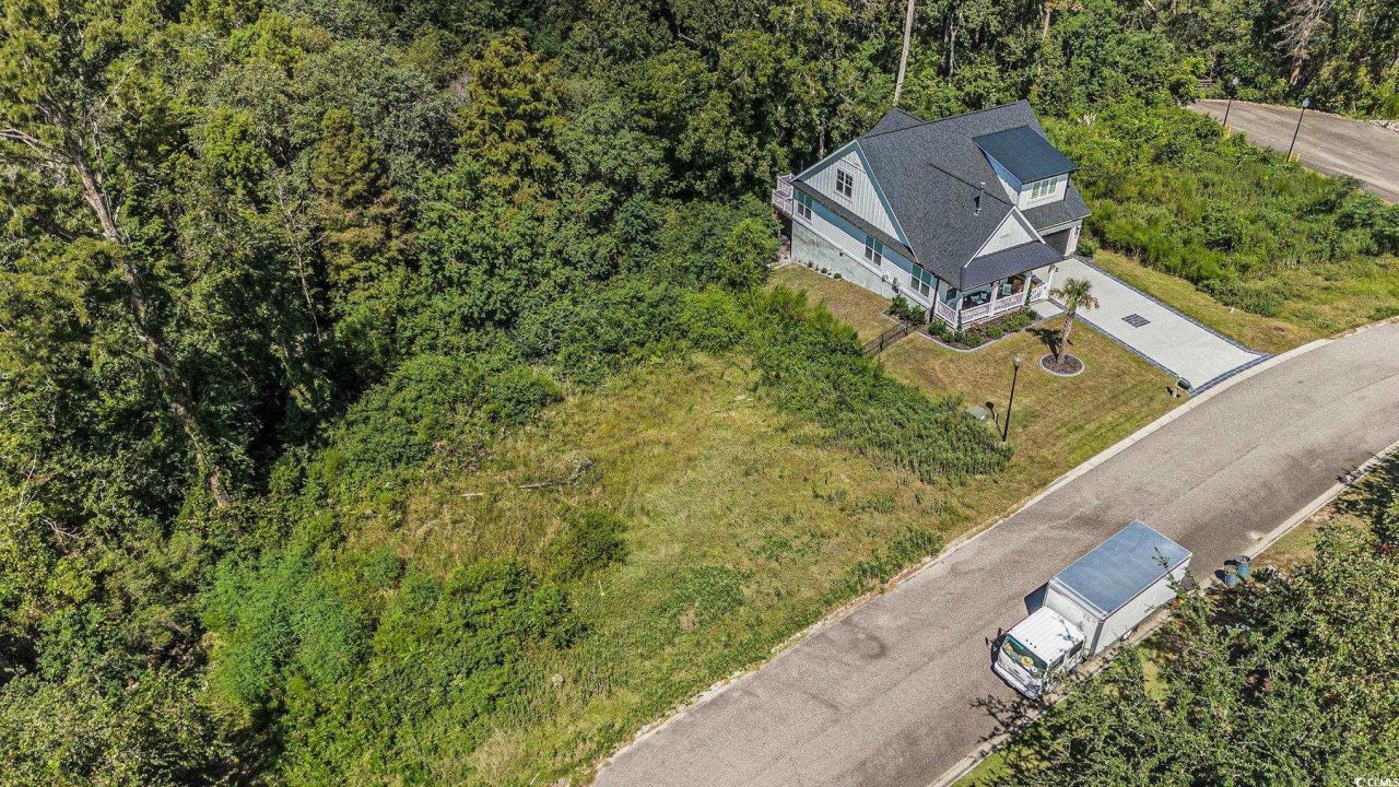 282 Rivers Edge Dr. Photo 7