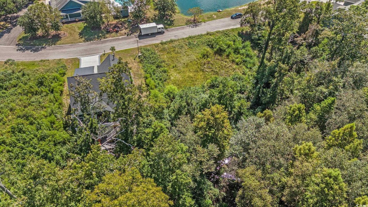 282 Rivers Edge Dr. Photo 8