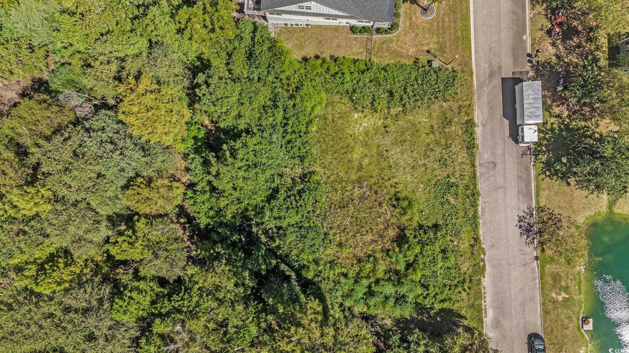 282 Rivers Edge Dr. Photo 9