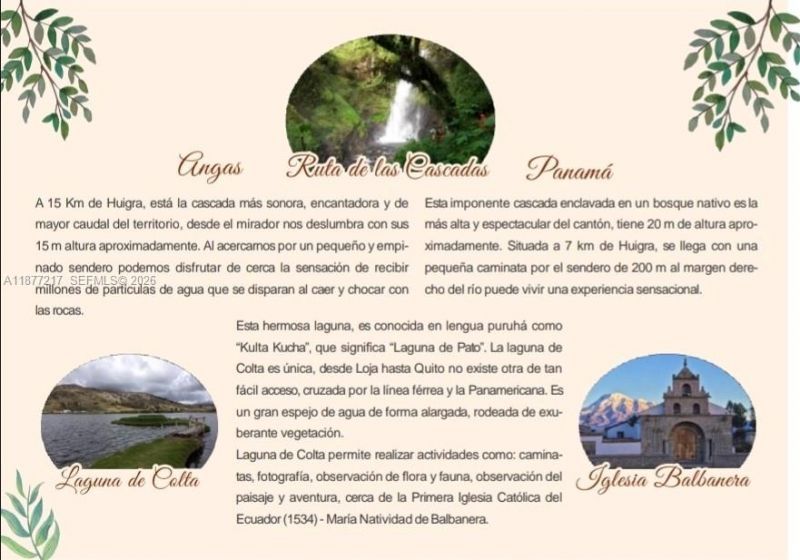 Hotel Avenue, , FL 00000 Photo