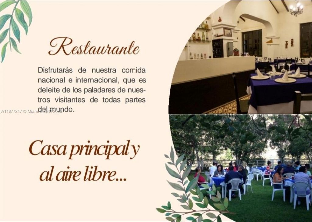 Hotel Avenue, , FL 00000 Photo