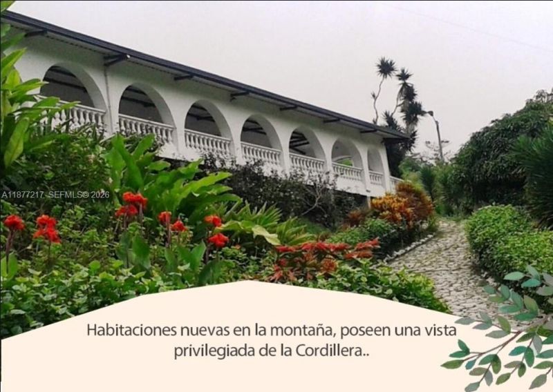 Hotel Avenue, , FL 00000 Photo