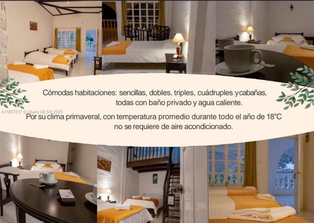 Hotel Avenue, , FL 00000 Photo