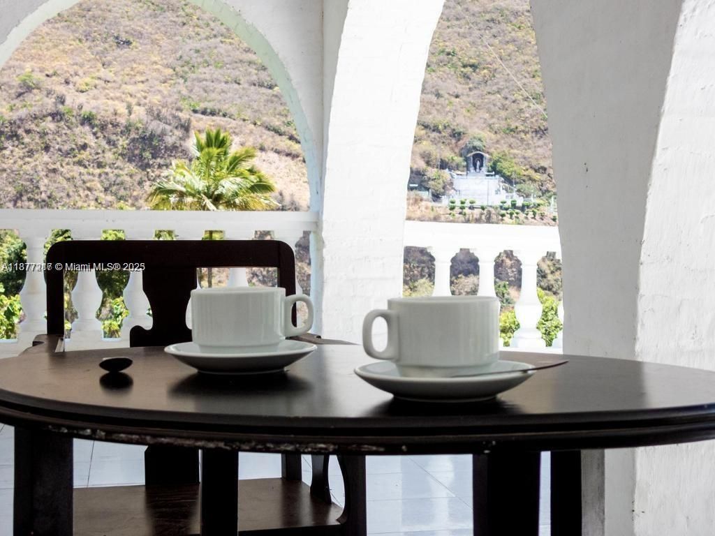 Hotel Avenue, , FL 00000 Photo