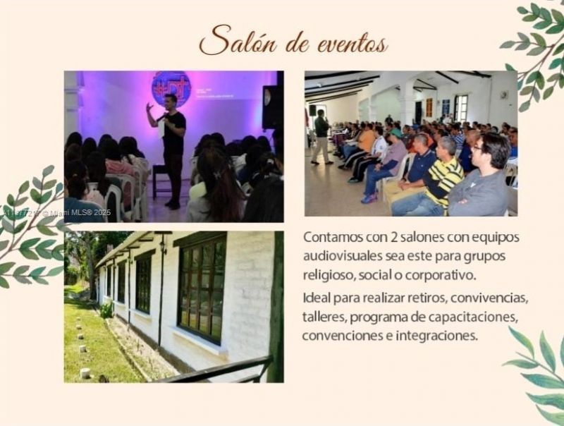 Hotel Avenue, , FL 00000 Photo