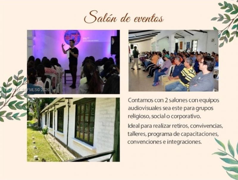 Hotel Avenue, , FL 00000 Photo