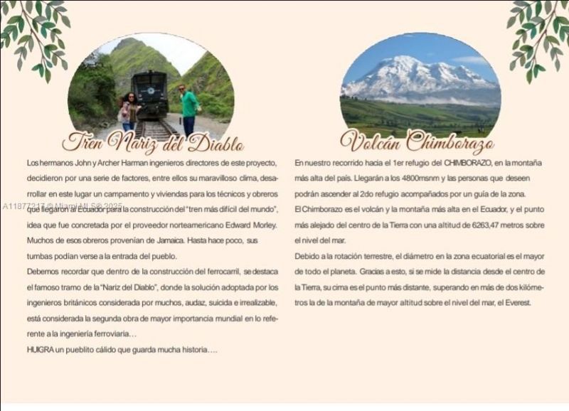 Hotel Avenue, , FL 00000 Photo