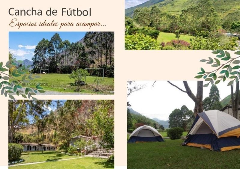 Hotel Avenue, , FL 00000 Photo