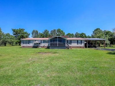 5852 Flamingo Rd., Conway, SC 29526