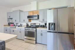 5852 Flamingo Rd. photo 4