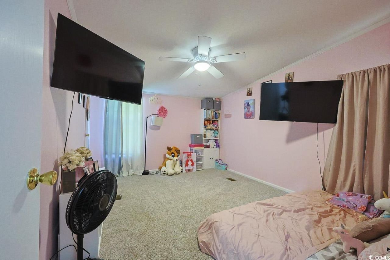 5852 Flamingo Rd. Photo 20