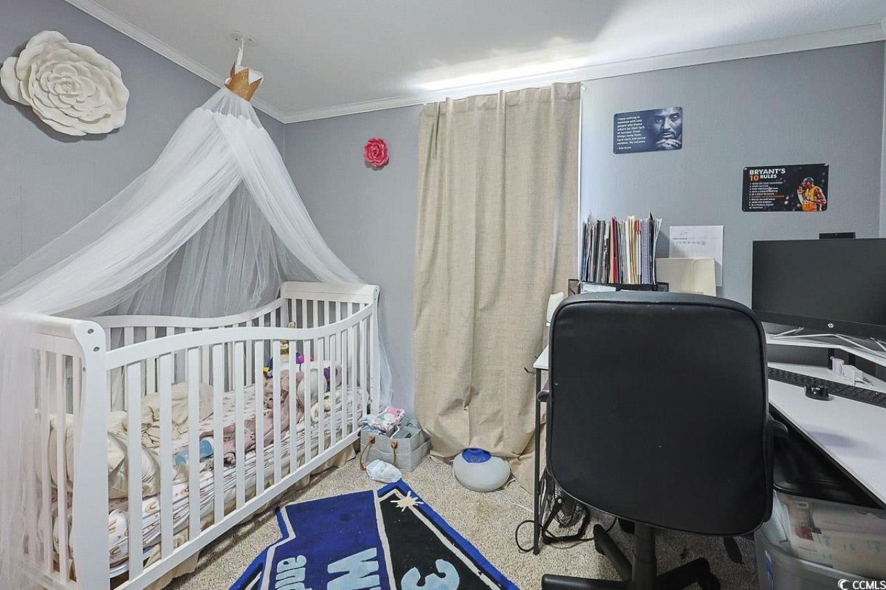 5852 Flamingo Rd. Photo 26