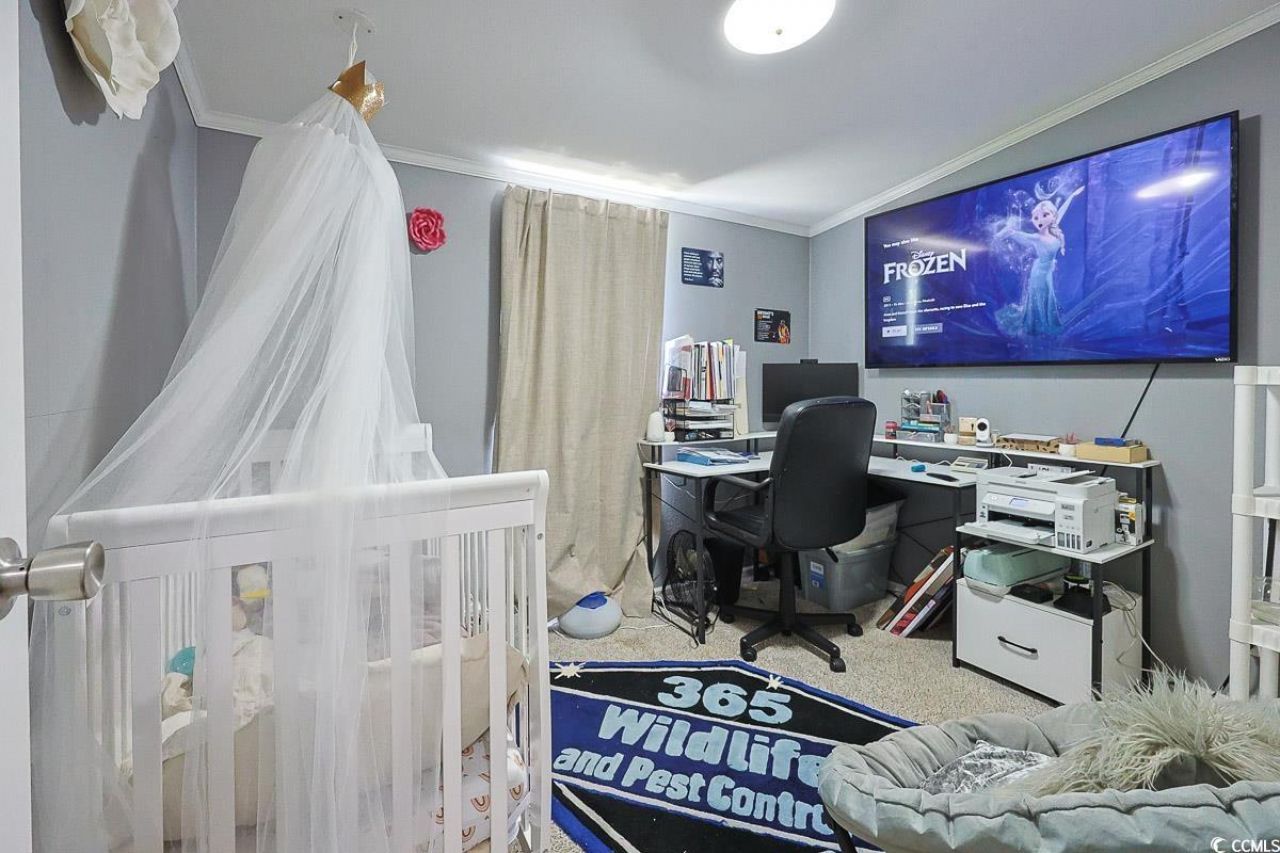 5852 Flamingo Rd. Photo 28