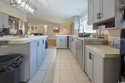 5852 Flamingo Rd. photo 4