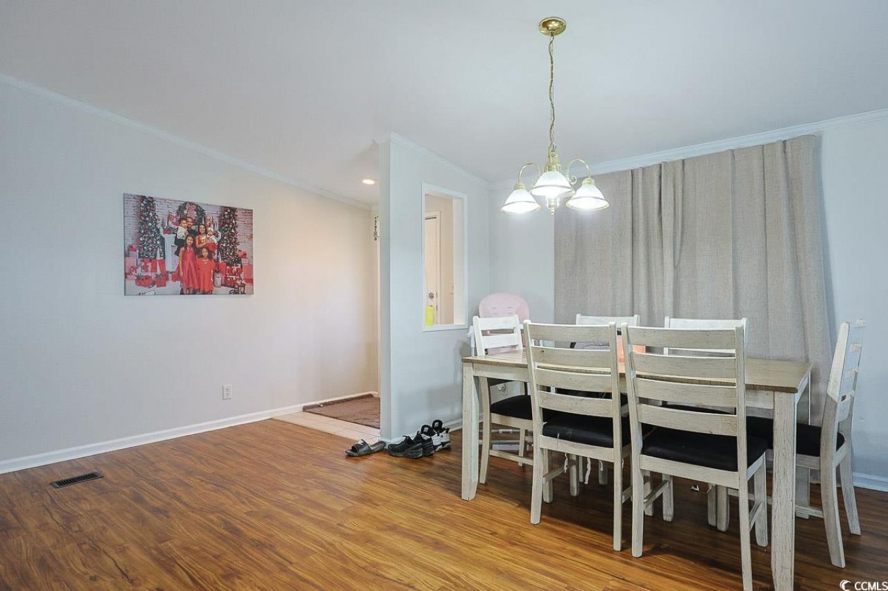 5852 Flamingo Rd. Photo 30