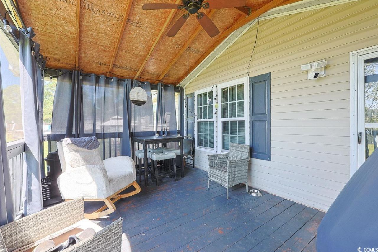 5852 Flamingo Rd. Photo 32