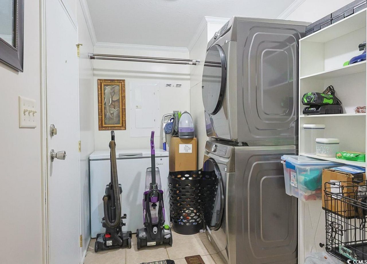 5852 Flamingo Rd. Photo 33