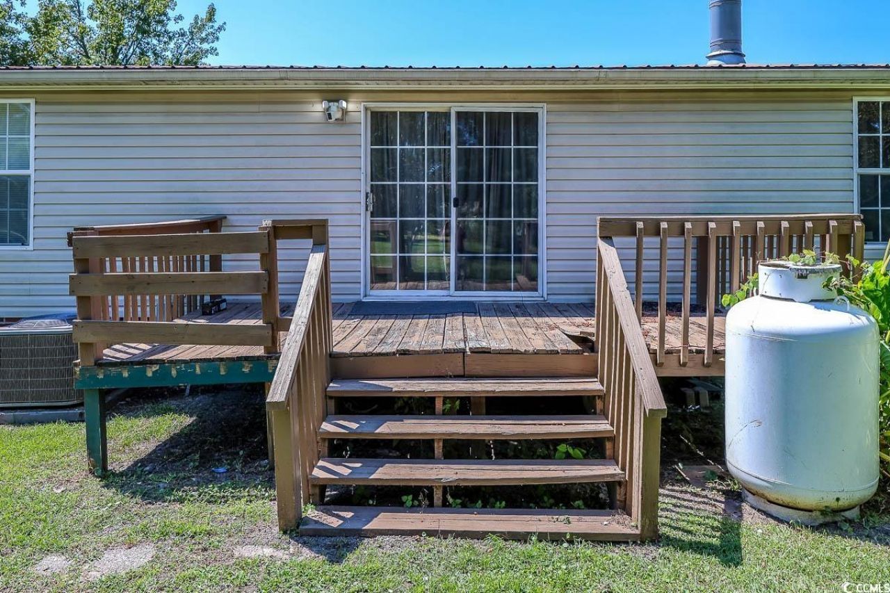 5852 Flamingo Rd. Photo 34