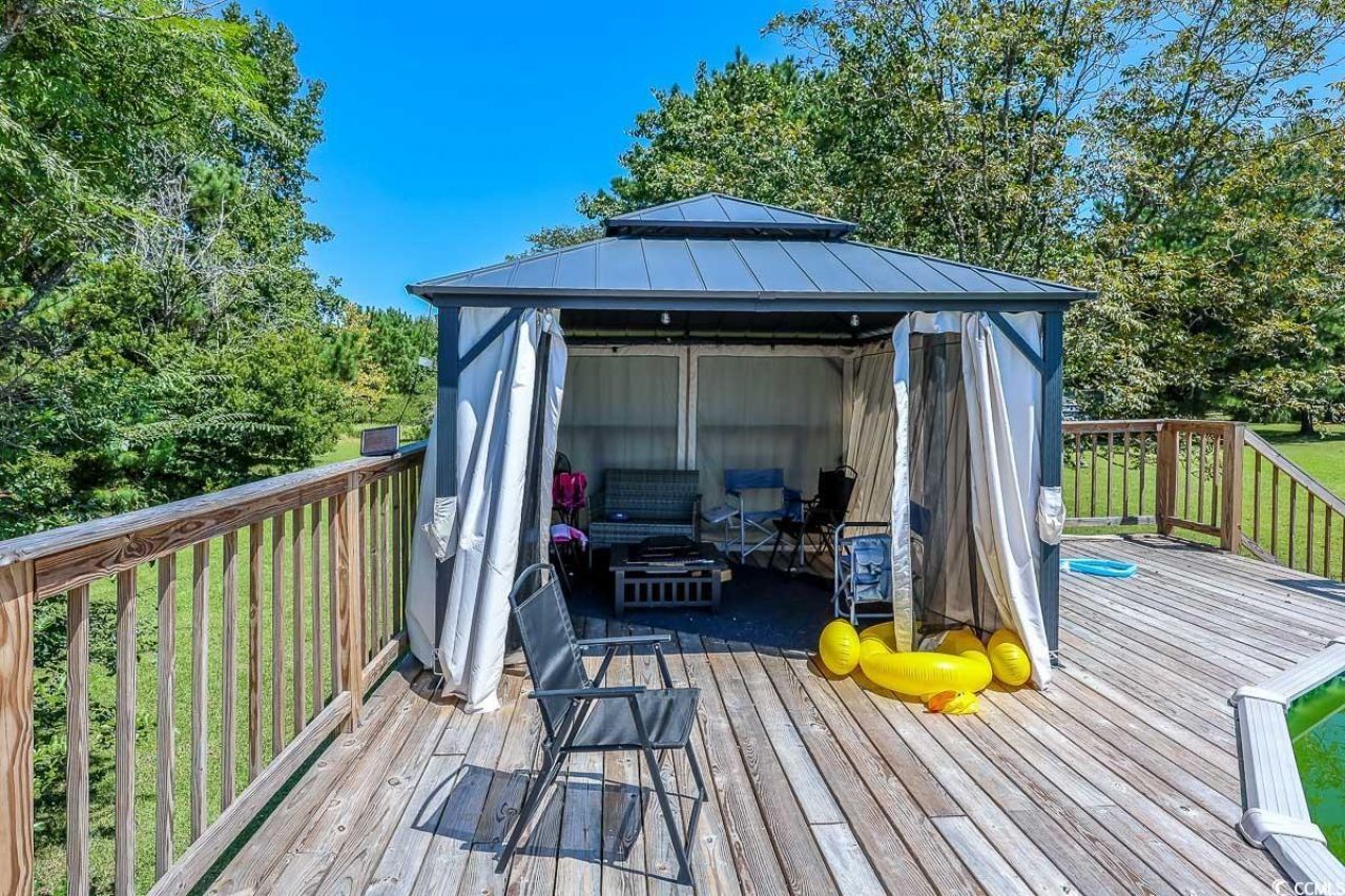 5852 Flamingo Rd. Photo 35