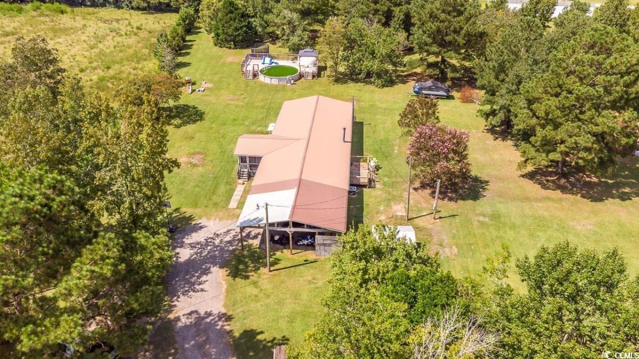 5852 Flamingo Rd. Photo 38