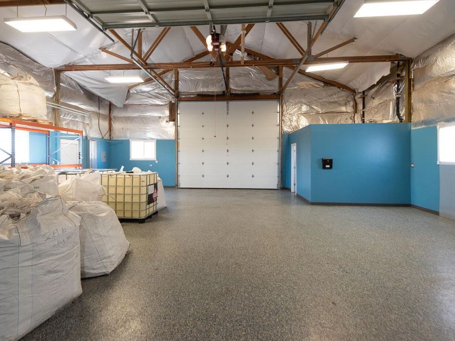 Property Image 32