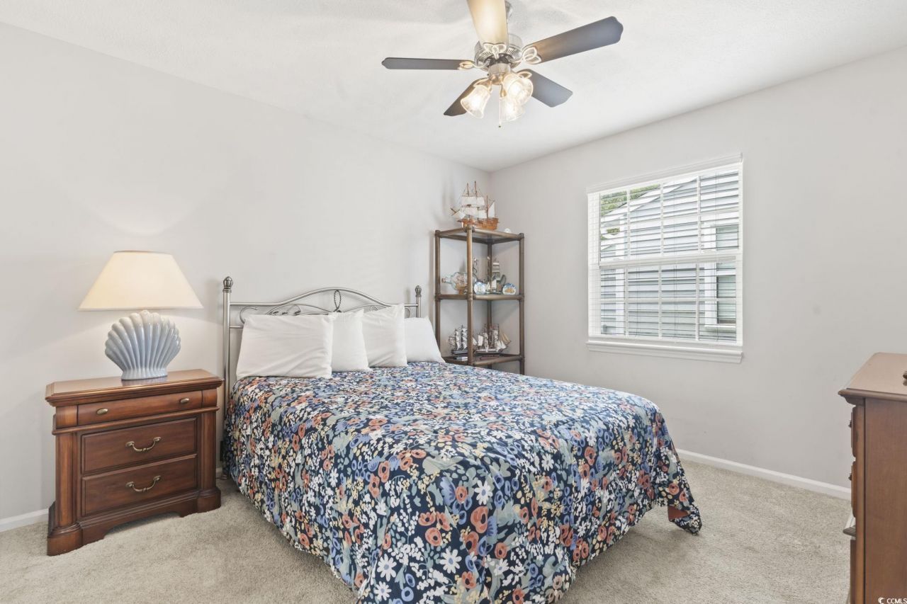 609 B 3rd Ave. S Photo 10