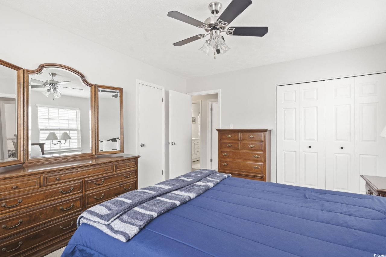 609 B 3rd Ave. S Photo 12