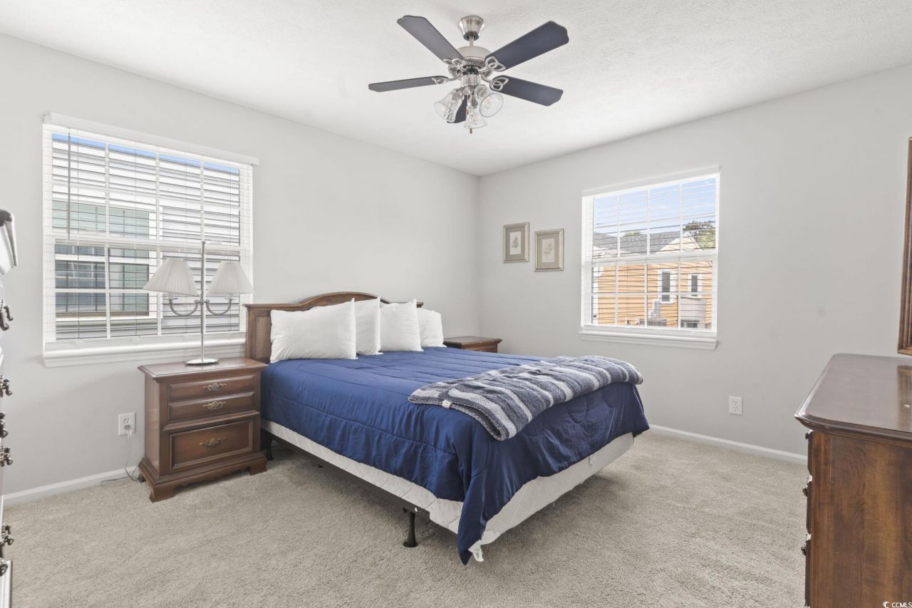 609 B 3rd Ave. S Photo 13