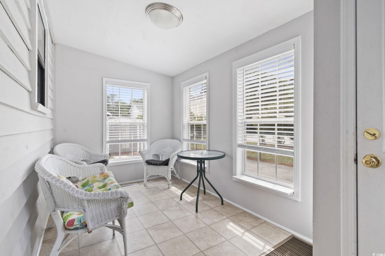 609 B 3rd Ave. S Photo 15